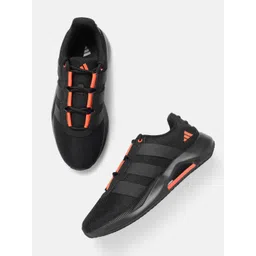 ADIDAS Men FLUXX PACE Ortholite Running Shoes