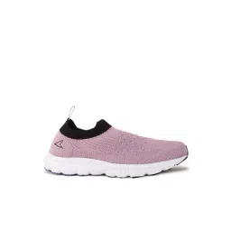 Power by Bata Women's Pink Running Shoes