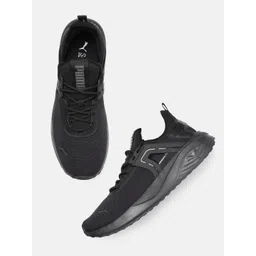 Puma Unisex Pacer 23 Sneakers