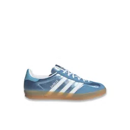 Adidas Originals Women's GAZELLE INDOOR Multicolour Casual Sneakers
