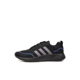 ADIDAS Men's Flaze Mode M Black Running Shoes