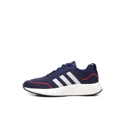 ADIDAS Men's Flaze Mode M Blue Running Shoes