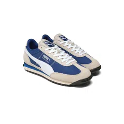 Puma Easy Rider Thrive & Triumph Unisex Casual Sneakers