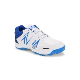 PRO ASE Men Cricket Shoes