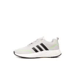ADIDAS Men's Flaze Mode M Grey Running Shoes
