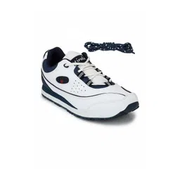 Hirolas Men Walking/Running Shoes