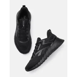 Reebok Men NANO GYM Training And Gym Shoes