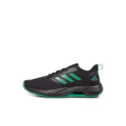 ADIDAS Men's JOLT RUNNER M Purple Running Shoes