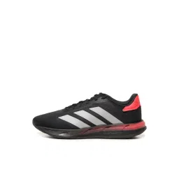 ADIDAS Men's NEW TOOLING FW25 M2 Black Running Shoes