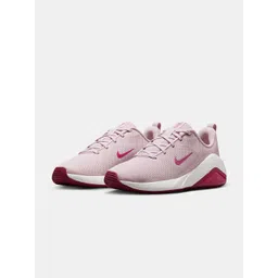 Nike Bella 7 Women's Workout Shoes