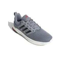 ADIDAS Track-House Men Running Shoes