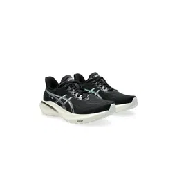 ASICS GT-2000 13 Women Running Shoes