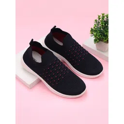 VOKLINE Women Running Shoes