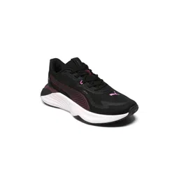 Puma PWR Hybrid Women Lace-Ups Training Shoes