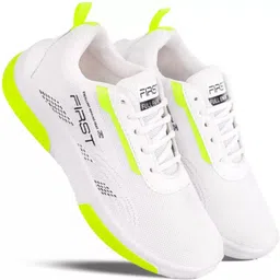 HOTSTYLE Running Shoes For Men Sneakers For Men