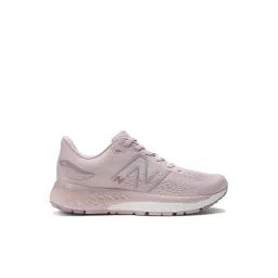 New Balance Women's 880 Pink Sneakers