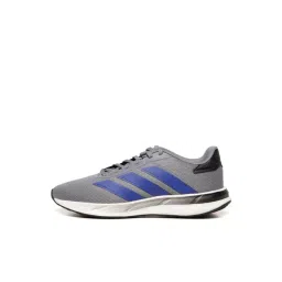 ADIDAS Men's NEW TOOLING FW25 M2 Grey Running Shoes