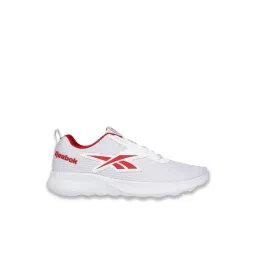 Reebok Men's Tread Revolution Adv White Running Shoes