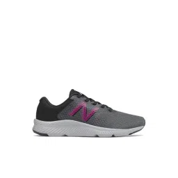 New Balance Women's Grey Running Shoes