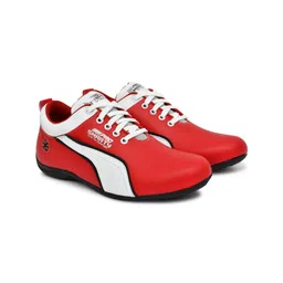 PROSMARTY Men Running Shoes