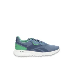 Reebok Men's Energen Blue Running Shoes