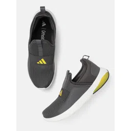 ADIDAS Men TimorXRun Shoes