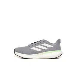 ADIDAS Men's AeroZoomXcel Grey Running Shoes