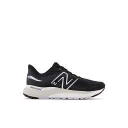 New Balance Women's 880 Black Running Shoes