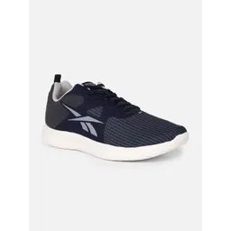 Reebok Playware Men Running Sports Shoes