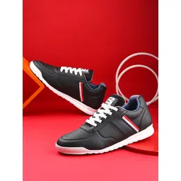 Eego Italy Men Sneakers