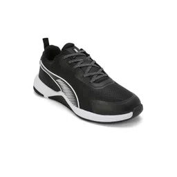 Puma Men Surgestride Textile Training Shoes