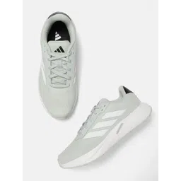 ADIDAS Men LightRun Zoomer Ortholite Ultra Running Shoes