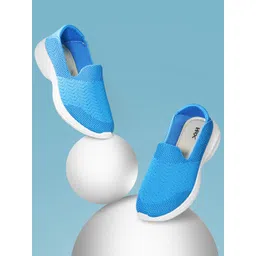 HRX by Hrithik Roshan Women Walk Lite Shoes