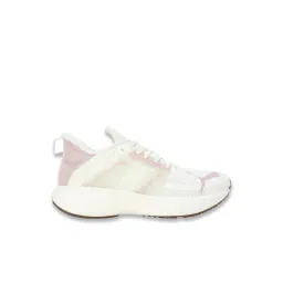 Puma Women's Profoam Warm White Running Shoes