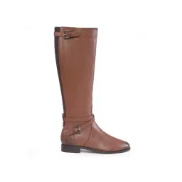 Saint G Women's CARA Tan Booties