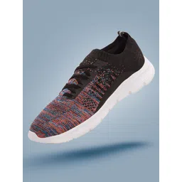 Cultsport Men Versa Vita Running Shoes