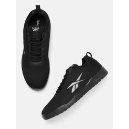 Reebok Men TREAD MOTION Running Shoes