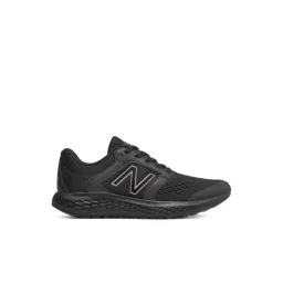 New Balance Women's Obsidian Black Training Shoes