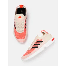 ADIDAS Men Comfrt Stride Walking Shoes