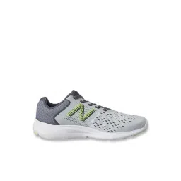 New Balance Men's M520CK6 Black Running Shoes
