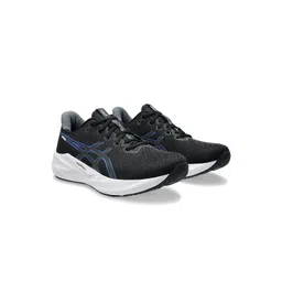 ASICS Men Track Running Shoes