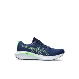 Asics Men's GEL-Excite 10 Blue Expanse Running Shoes