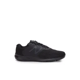 New Balance Men's MDRFTXD1 Black Running Shoes