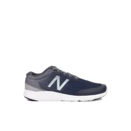 New Balance Men's MFLSHXB4 Indigo Running Shoes