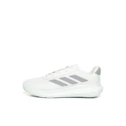 ADIDAS Men's AeroBlazeBurst Grey Running Shoes