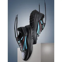 ASIAN Men Mesh Running Non-Marking Sports Shoes