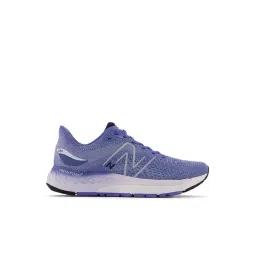 New Balance Women's 880 Blue Running Shoes