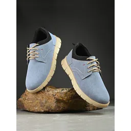 Killer Men Comfortable Casual Sneakers