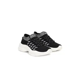 KRAASA Women Mesh Running Shoes