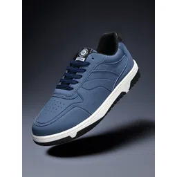 HRX by Hrithik Roshan Men Comfort Lightweight Sneakers